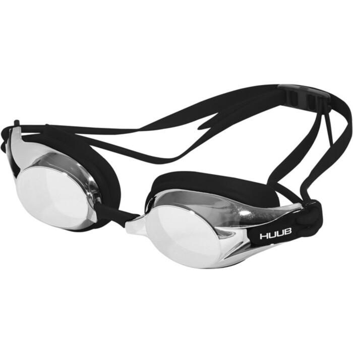 Huub 2024 Gafas Varga II A2-VARGA2B - Black